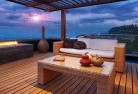 Yalardypergolas-2.jpg; ?>